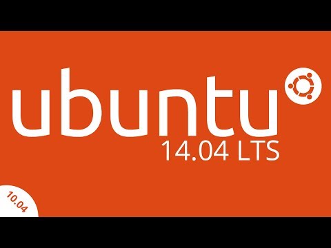 comment installer ubuntu 10.04 lts