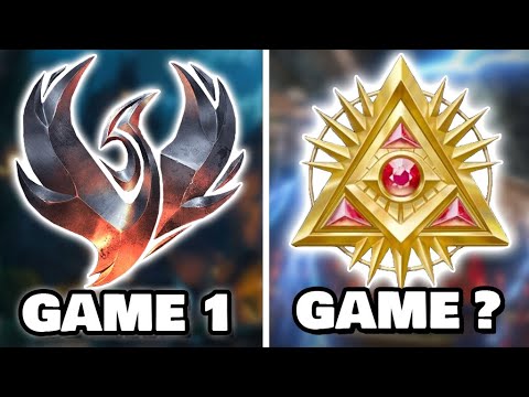 How Fast Can I Reach Master Prestige In Black Ops 4 Zombies?