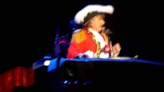Paul Revere & The Raiders - Good Thing