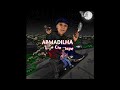 Capone - Crack (Prod.sikelilboy)