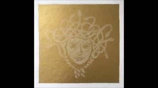 Simon Hold ‎– Maqam Bruxelloise