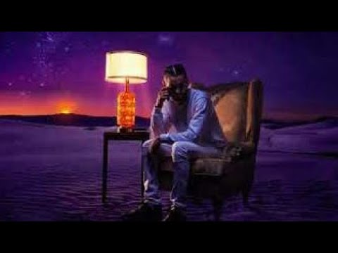 MB ft Souldia, Gaza Lyrics - Cosa Nostra