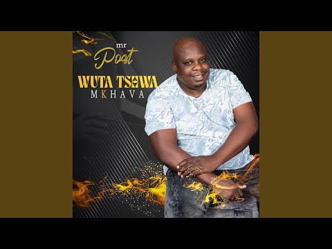 Vusiwana Bya Vatswari