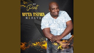 Vusiwana Bya Vatswari