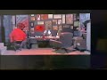 The Incredibles Flemish Dutch VHS Trailer
