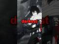 3 Darkest Moments In My Hero Academia Mha