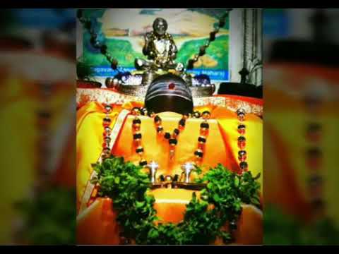Jayadeva Jayadeva - Sri Sridhara Swamiji