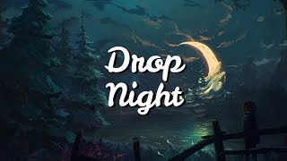 Boye &amp; Sigvardt X MAGNÜS - Astronauts (feat. UHRE)