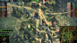 자주포 인생경기 했습니다 ㄷㄷ