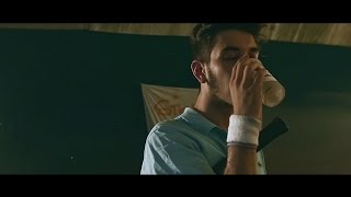 Dani Faiv X Kanesh - No Look feat Lexotan (Official Video)