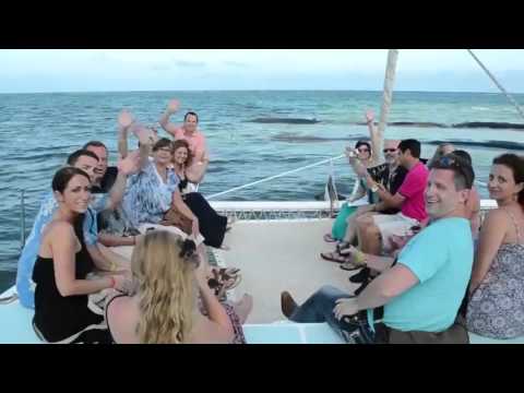 world venture video what is world ventures Belive in the Dream