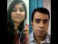 Ore Manam Ore Gunam