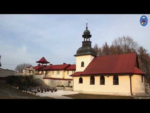 Pustelnia 05.01.2020 - Koronka I (1)