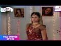 Uttaran Full Episode Ep 680 The Marriage Ritual Colors TV