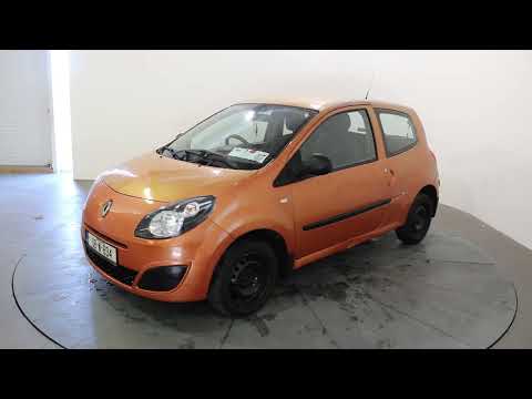 Renault Twingo 1.2 Royale - Image 2