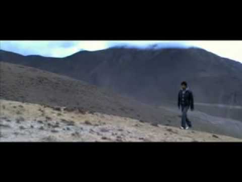 Kohi Mero Official Theatrical Trailer .lexlimbu