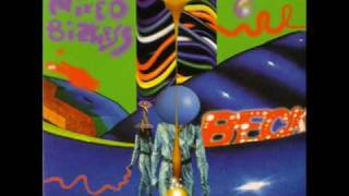 Beck - Mixed Bizness (Cornelius Remix)