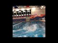 1M Diving Highlights 