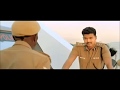 Vijay Theri Mass Sceane In Bridge