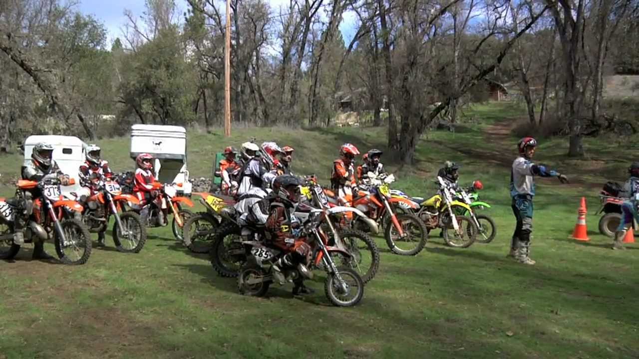 GOT_Demo_4Web_Final.mov