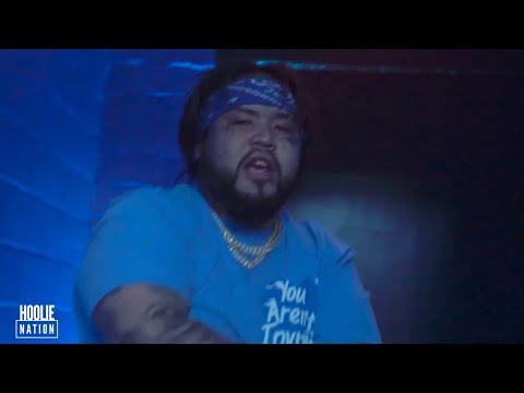 Chino Loc - 512 Freestyle