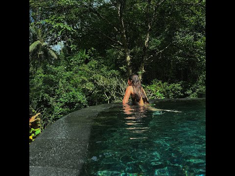 [FREE FOR PROFIT] ivvy league x blackwinterwells HYPERPOP TYPE BEAT "i could b ur slave" Prod. UR1N3