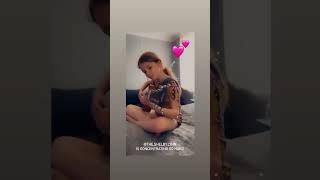 Only Fools (Cover) by Shelby Lynn (June 2023)