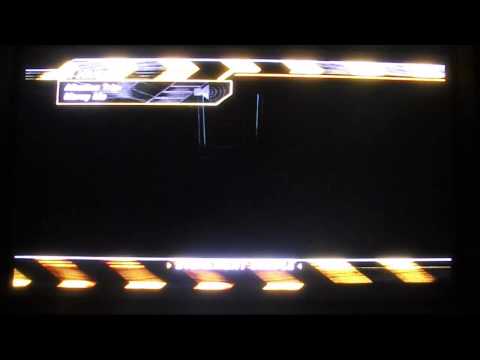 flatout 2 koodit playstation 2