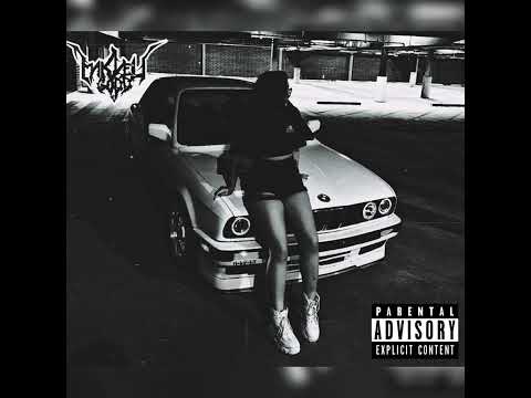 makaveligodd - Rule of Two   feat.  Baker Ya Maker