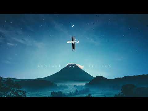 Kasango Feat. Jamie Fallon Smith - One Night (Original Mix)