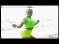 Kotto Bass Oke Mado Clip
