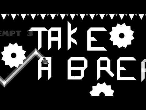 Unnerfed Death Corridor 81-92