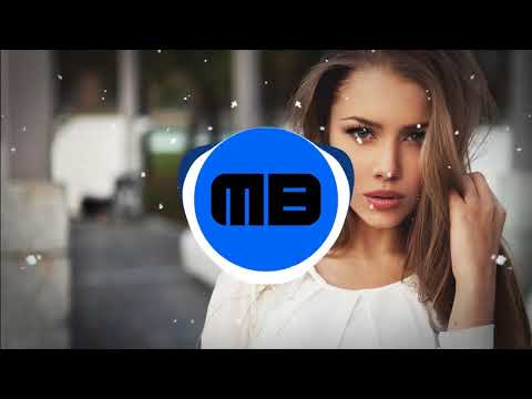 Bounce| BΛSSLOVD x B3at J0k3r x EMDN x Hundred Vatos - Bouncin Vatos