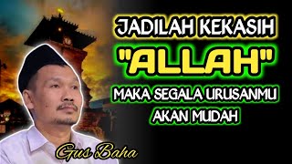 Download lagu Jadilah Kekasih Allah, Maka Setiap Permasalahan Hidipmu Akan Judah‼️Gus Baha mp3 Download lagu Jadilah Kekasih Allah, Maka Setiap Permasalahan Hidipmu Akan Judah‼️Gus Baha mp3