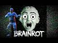Brainrot Compilation 2 AI Slop Memes