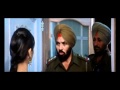 Mannat Trailer Mannat Trailer
