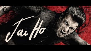 Download lagu Jai Ho 2014 720p BluRay x264 Hindi DD2 0 Esub 1 33GB ~ Beryllium001 mp3 Download lagu Jai Ho 2014 720p BluRay x264 Hindi DD2 0 Esub 1 33GB ~ Beryllium001 mp3