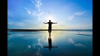 Supergrass - Don&#39;t be cruel