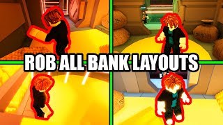 How To Rob Jailbreak Jewelry - how many times can you rob the roblox jailbreak jewelry store