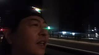 【ダイエット 実況29日目】傷心とサウナで人は痩せる⁉︎今日は何キロ落ちるか？
