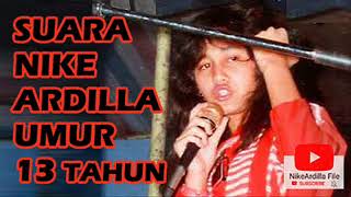 Download lagu SEBERKAS SINAR tanpa musik mp3