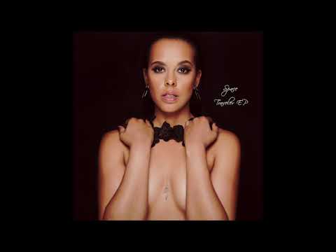 Penelope Calloway - Inside Out