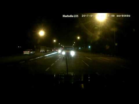 2017 0129 205501 042B