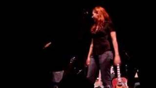 Neko Case - Soulful Shade of Blue