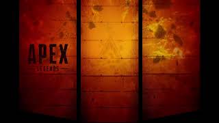 [APEX    配信]　初見さん大歓迎‼️‼️徳川殿の実況生配信　#28-6