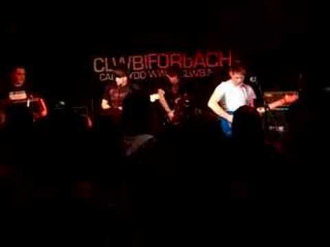 saidmike rhyso's last show