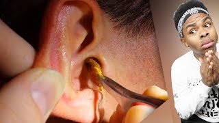 Don't Feel Bad Challenge.. (Impossible)