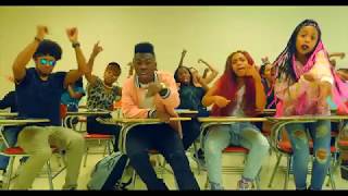 Strange ft LIL Key  and  Riplay