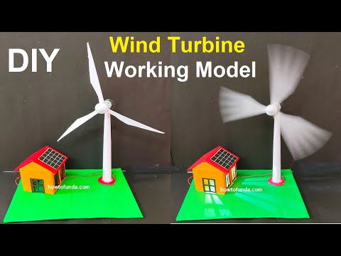 solar energy power drip irrigation systems model making eco friendly howtofunda solar panel