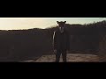 Silverstein - Face of the Earth (Official Music Video ...